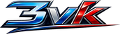3vk